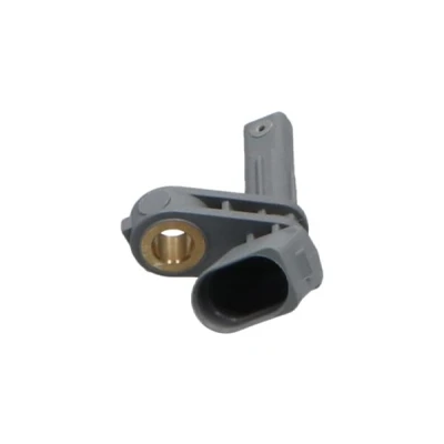 Afbeelding van Kavo Parts ABS sensor BAS 10033