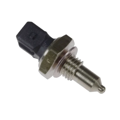 Afbeelding van Blue Print Temperatuursensor ADJ137221
