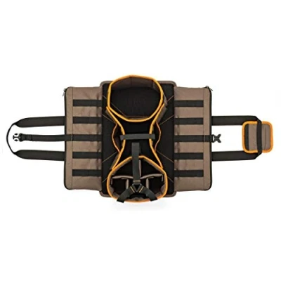Afbeelding van LowePro Droneguard Kit Mica