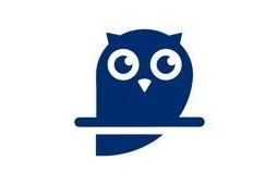 Pyjama-webshop Logo