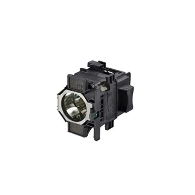 Afbeelding van EPSON projectorlamp ELPLP84 Portrait EB Z9xxx/Z1000xU/Z11xxx (x2)