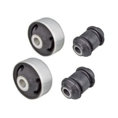 Afbeelding van Reparatieset, wieldraagarm MEYLE 100 610 0061