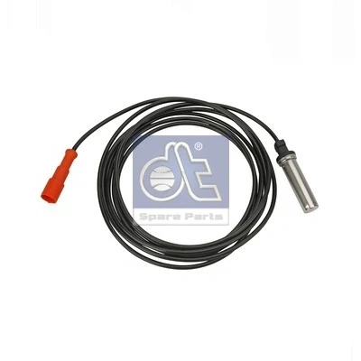 Afbeelding van Wielsnelheidssensor DT Spare Parts 4.64933