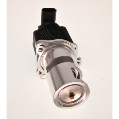 Afbeelding van EGR klep MAXGEAR 27 4081