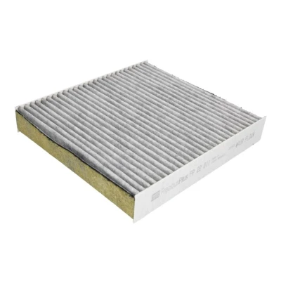 Afbeelding van Mann filter Interieurfilter FP 22 011