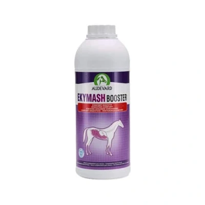 Afbeelding van Audevard Ekymash Booster
