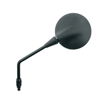 Afbeelding van Spiegel VICMA E318