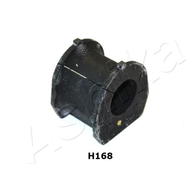 Afbeelding van ASHIKA GOM H168 Lagerbus, stabilisator Vooras