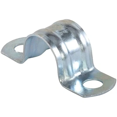 Afbeelding van Fischer 90846 Bevestigingsklem BSMD 25 stuk(s)