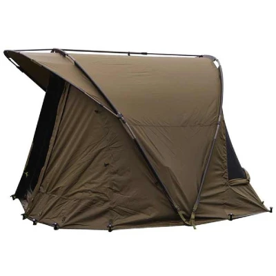 Afbeelding van FOX Voyager Bivvy 1 man