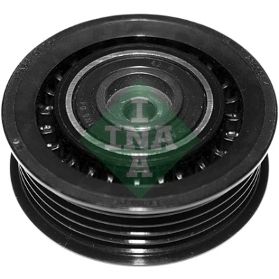 Afbeelding van INA 532 0548 10 Geleiderol Met toebehoren MERCEDES BENZ: Vaneo (W414) 1.7 CDI 2002 2005