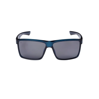 Afbeelding van Abu Garcia Spike Eyewear Vis Zonnebril Gepolariseerd Cobalt Blue