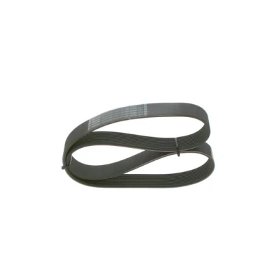 Afbeelding van Bosch Poly V riem 1 987 947 036