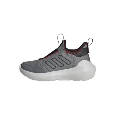 Afbeelding van Lage Sneakers adidas TENSAUR COMFORT AC