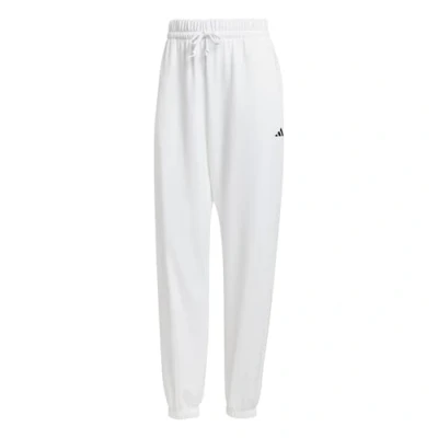 Afbeelding van Jogging adidas Essentials Small Logo