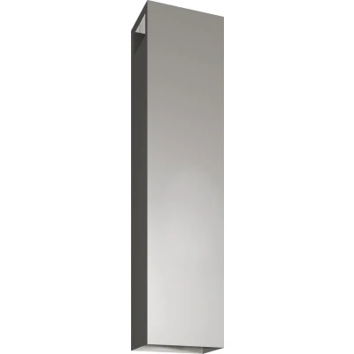 Afbeelding van Siemens LZ12385 Accessoire