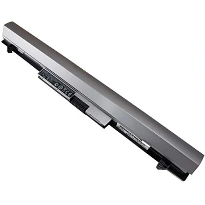 Afbeelding van XITAIAN 14.8V 44Wh RO04 RO06XL vervangende laptop batterij voor HP ProBook 430 G3 440 HSTNN Q98C PB6P LB7A 811347 001 805045 851 805292 P3G13AA R0O4 R0O6XL