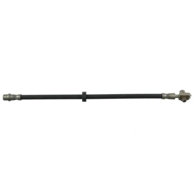 Afbeelding van Febi Bilstein Remslang 23168