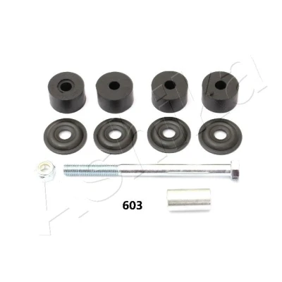 Afbeelding van ASHIKA 106 06 603 Stabilisatorstang Vooras 117 8X1,25