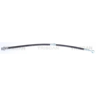 Afbeelding van Remslang TRISCAN 8150 43206