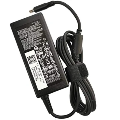 Afbeelding van XITAIAN 19.5V 3.34A 65W LA65NS2 01 Vervanging Laptop Adapter voor Dell Optiplex 3020 3040 3046 3050 5050 7040 7050 9020 Micro (4.5 * 3.0mm)