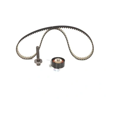 Afbeelding van Bosch Distributieriem kit 1 987 948 967