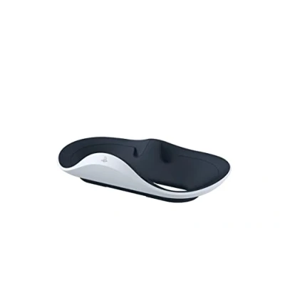 Afbeelding van Oplaadstation voor PlayStation VR2 Sense controller