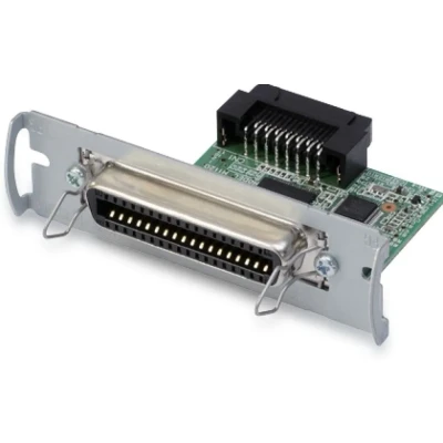 Afbeelding van INTERFACE PARALLEL HYBRID PRINTERS