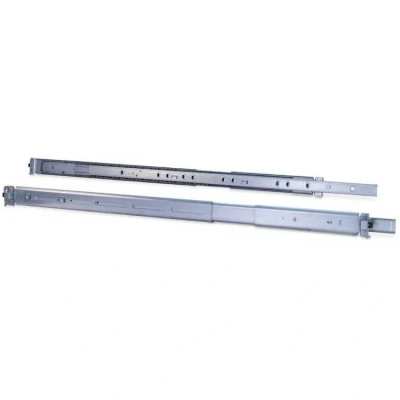 Afbeelding van Inter Tech 88887219 rack toebehoren