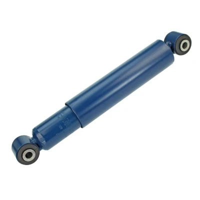Afbeelding van Schokdemper MEYLE 126 715 0004