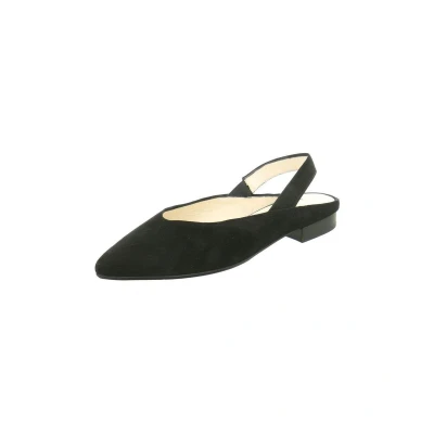 Afbeelding van Peter Kaiser Pumps
