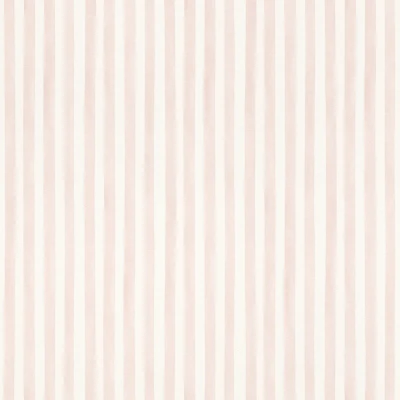 Afbeelding van Rasch Bambino XIX 252668