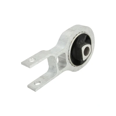 Afbeelding van Reinhoch Motorsteun RH11 1081
