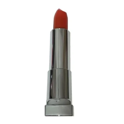 Afbeelding van Maybelline Color Sensational Lipstick 040 Crystal Pink