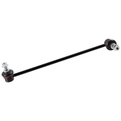 Afbeelding van Swag Stabilisatorstang 10 93 8072