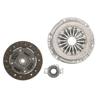 Afbeelding van Nexus Koppelingsset F1F029NX