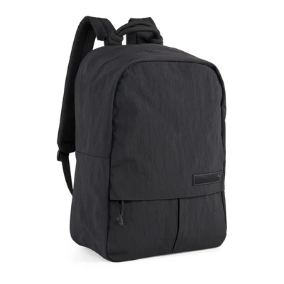Afbeelding van Puma Rugzak, Maat: One Size, Black