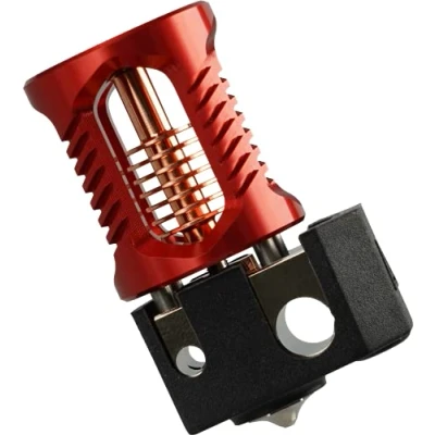 Afbeelding van Phaetus x VORON Dragon ST Hot End, Koper