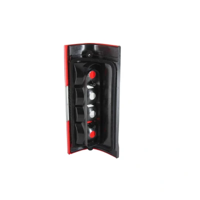 Afbeelding van Magneti Marelli Achterlicht 714028941701