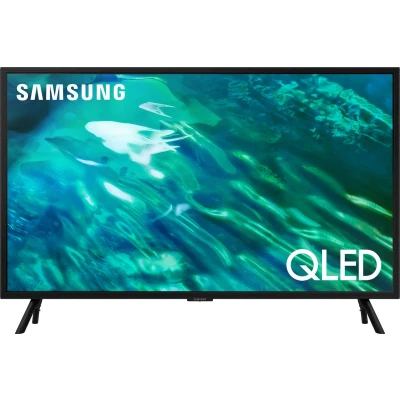 Afbeelding van Samsung QE32Q50A 32 inch Full HD QLED 2021