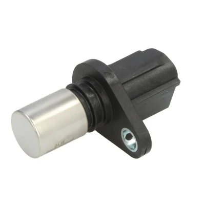 Afbeelding van Denso Krukas positiesensor DCPS 0115