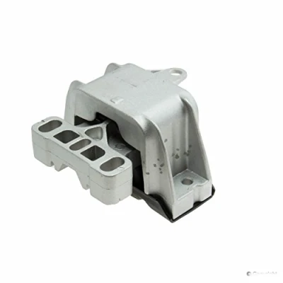 Afbeelding van Corteco Ophangrubber automaatbak 21652820