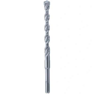 Afbeelding van Makita P2s: Sds Plus Betonboor 11X160mm B 47640