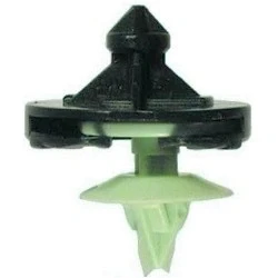 Afbeelding van Clip ROMIX ROM 11458, 10 stuks
