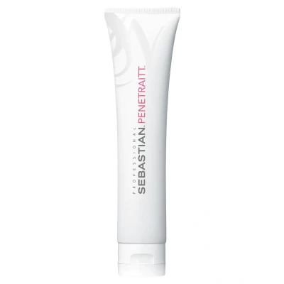 Afbeelding van Sebastian Professional Penetraitt haarmasker 150 ml