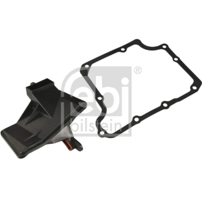 Afbeelding van Febi Bilstein Filter/oliezeef automaatbak 176032
