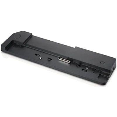 Afbeelding van Port Replicator Vga S26391 F1607 L109