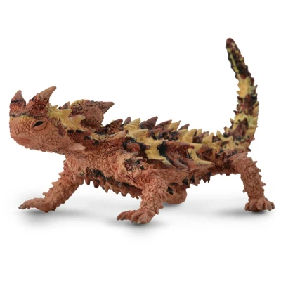Afbeelding van COLLECTA Bergduivel (L)