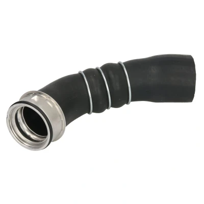 Afbeelding van Thermotec Laadlucht /turboslang DCB098TT