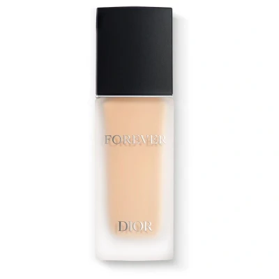 Afbeelding van Dior Diorskin Forever Fluide Matte 1N